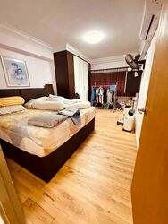 Blk 701 Tampines Sunrise (Tampines), HDB 5 Rooms #539933101